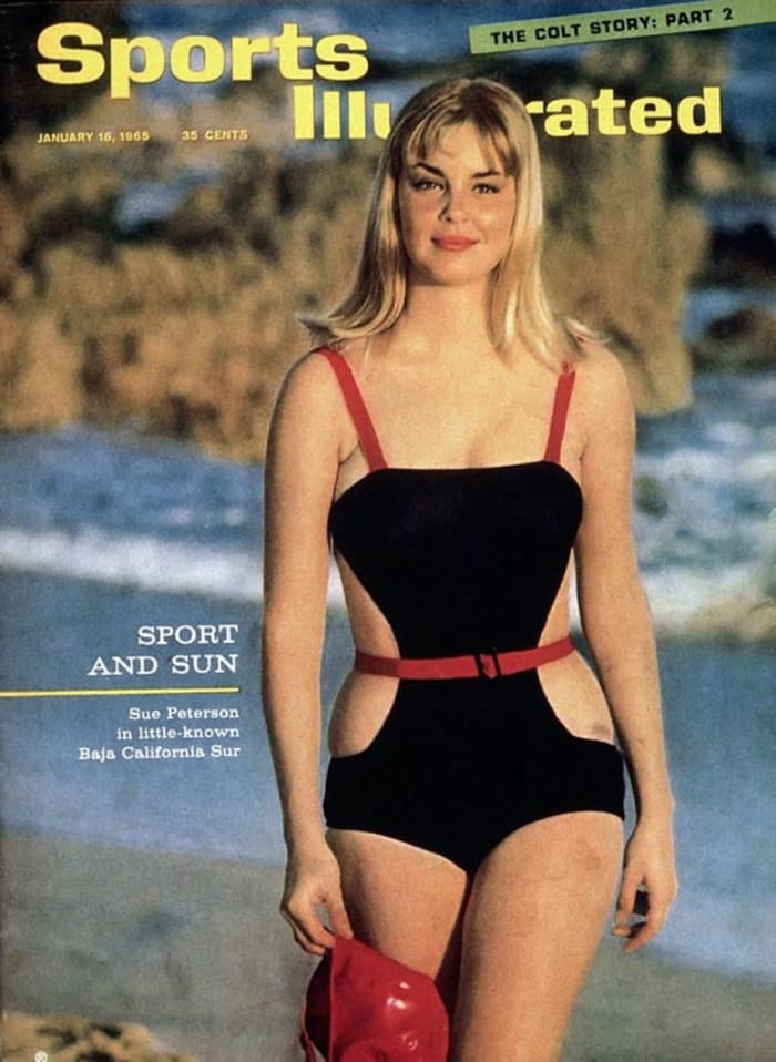 130211131452-1965-si-swimsuit-sue-peterson-single-image-cut.jpg